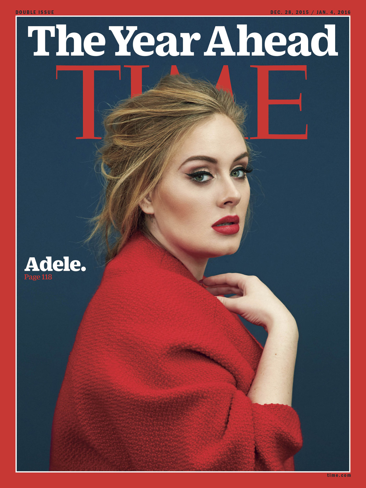 Adele.final 1400 xxx q85