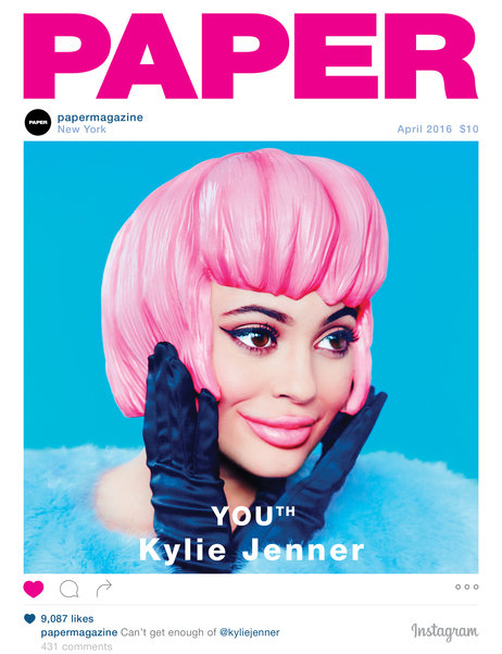 Youth kyliecover 462 xxx q85